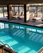 Family Hôtel image 11