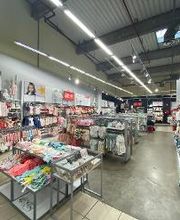 Orchestra THIAIS Village image 2