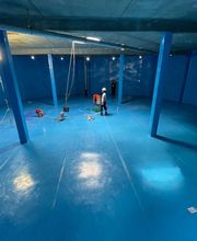 4 Pôles-Formation image 8