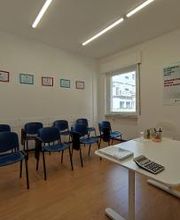 RE/MAX City Home 3 immagine 8