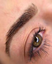 Micropigmentación para tí imagen 16