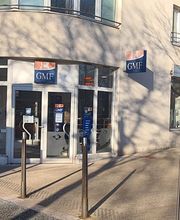 GMF Assurances image 1