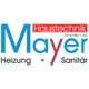 Haustechnik Mayer GmbH & Co. KG