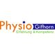 PHYSIO Gifhorn - Jolanta Wieniawa-Leszczynska