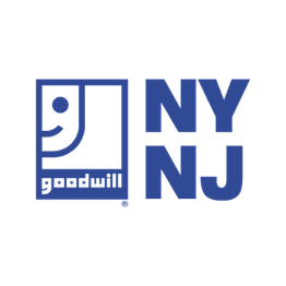 Goodwill NYNJ Store & Donation Center