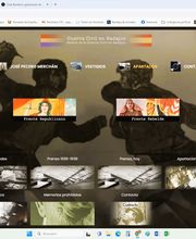 Guerracivilenbadajoz imagen 7