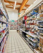 Mr.Bricolage Troarn image 9