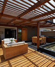 Fürst Zimmerei & mehr GmbH Bild 1