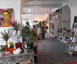 L'Atelier image 2