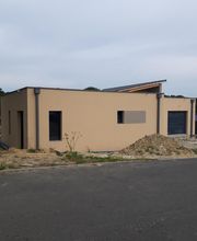 Veyssiere architecte EURL image 1