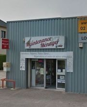 Maintenance Ménager 27 image 4