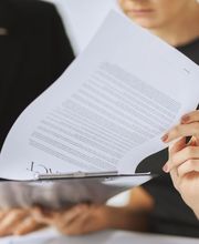 Gestoría y Asesoría Galán imagen 9