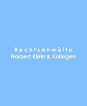 Rechtsanwälte Norbert Klein & Kollegen Bild 1