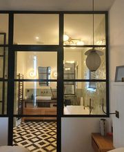 Menuiserie Rochereau image 4