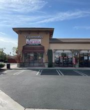 Visionworks Doctors of Optometry Lake Forest image 2