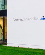 Göttfried Immobilien GmbH Bild 1