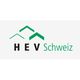 HEV Schweiz - Hauseigentümerverband Schweiz