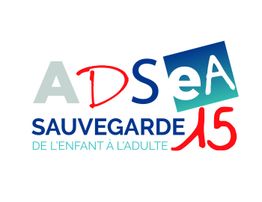 A.D.S.E.A Du Cantal Association Départementale Sauvegarde De l'Enfance À l'Adulte