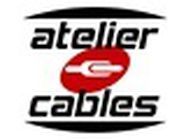 Atelier Câbles