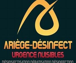 Ariège-Désinfect image 3