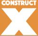 Construct X GmbH