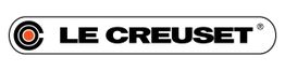 Le Creuset Düsseldorf