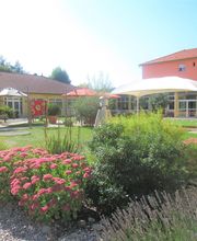 Ehpad les Cedres image 9