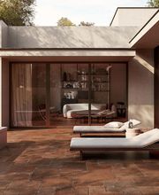 Le Showroom Carrelage image 6