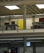 Farben-Frank GmbH Bild 1