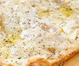 Alice Pizza immagine 5