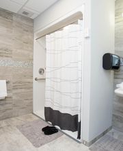 Harmony Village at CareOne Jackson image 3