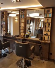 Auzoux Menuiserie SARL image 11