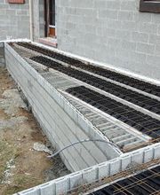 TR Construction image 6