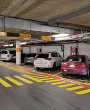 Migrol Charging Station Bild 7