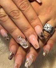 PMU & Nagelstudio Tilburg afbeelding 1
