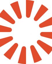 Thelem Assurances Erwan Gouaillier Agent Général image 2