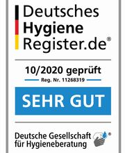 Physiotherapie Ines Nicolai Bild 2