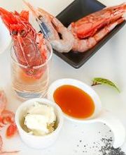 Ristorante il Traghetto immagine 17