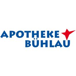 Logo der Apotheke Bühlau