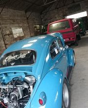 Garage Gwen Elec image 4