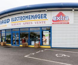 Leniaud Electromenager image 2