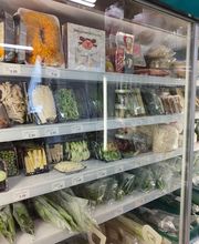 Sala-Thai GmbH Bild 4