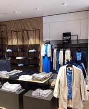 zero Store Bild 4