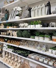 Centrakor Villers-Cotterêts image 5