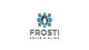 Frosti Kälte & Klima GmbH