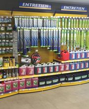 Vulco Garrigue Sarlat image 1