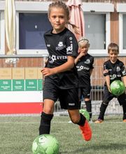 Pro Fussballevent GmbH Bild 4