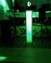 NENESS SONORISATION image 13