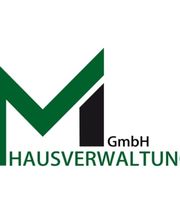 MI Hausverwaltung GmbH Bild 5