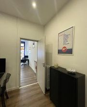 RE/MAX Cometa immagine 2